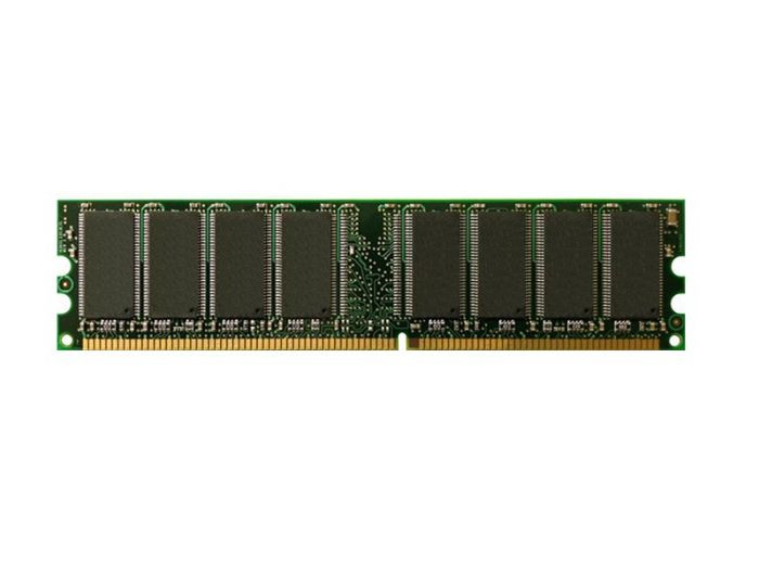 kth-d530-256-g_1__89114.1696345546.jpg KTH-D530/256-G | KINGSTON | TECHNOLOGY 256MB DDR-400MHZ PC3200 NON-ECC UNBUFFERED CL3 184-PIN DIMM 2.5V MEMORY MODULE - Image 1
