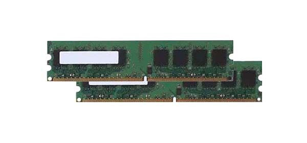 kvr533d2n4k2-512-s_pfasnciwbf3oz92x__77540.1696345564.jpg KVR533D2N4K2/512 | KINGSTON | 512MB KIT (2 X 256MB) DDR2-533MHZ PC2-4200 NON-ECC UNBUFFERED CL4 240-PIN DIMM 1.8V MEMORY - Image 1