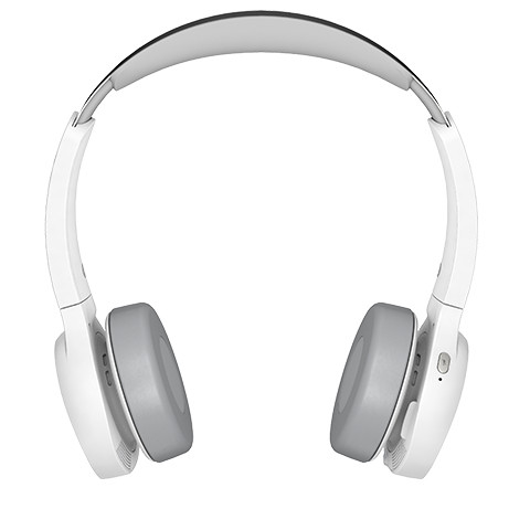 kwnOzuIl6UOUB54NZzUovw.c-r__58640__71828.1696271706.jpg Hs-Wl-730-Buna-P= | Cisco | 730 Wireless Dual On-Ear Headset Usb-A Bundle - Platinum - Image 1
