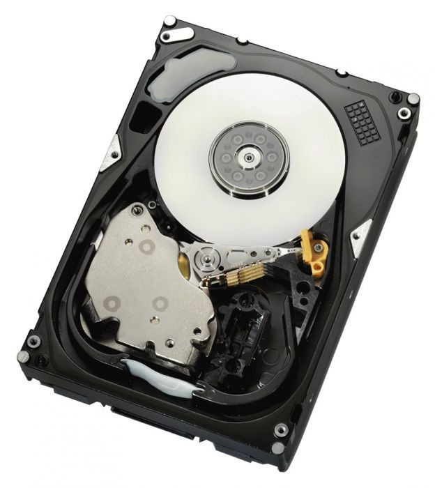 kx596-kx596_rl6bjmee42mupxh4__27064.1696346673-1.jpg 1HT27Z-157 | SEAGATE | ENTERPRISE CAPACITY V.4 6TB 7200RPM SAS 6GB/S 128MB CACHE (512E) 3.5-INCH HARD DRIVE - Image 1
