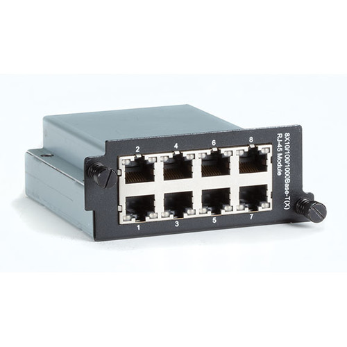 l-kmCPDJpUiigm2_Bc6dng.c-r__60031.1708117424.jpg LE2720C | Black Box | network switch module Gigabit Ethernet - Image 1