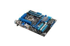 L029-00406 | Ibm | Lenovo Ideapad Series (Y530) System Board Assembly