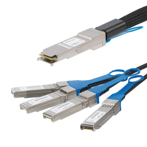 l11W1bdn7EKqIBfU8GLcGA.c-r__91080.1708125902.jpg QSFP4SFP10C5 | StarTech.com | networking cable Black 196.9" (5 m) - Image 1