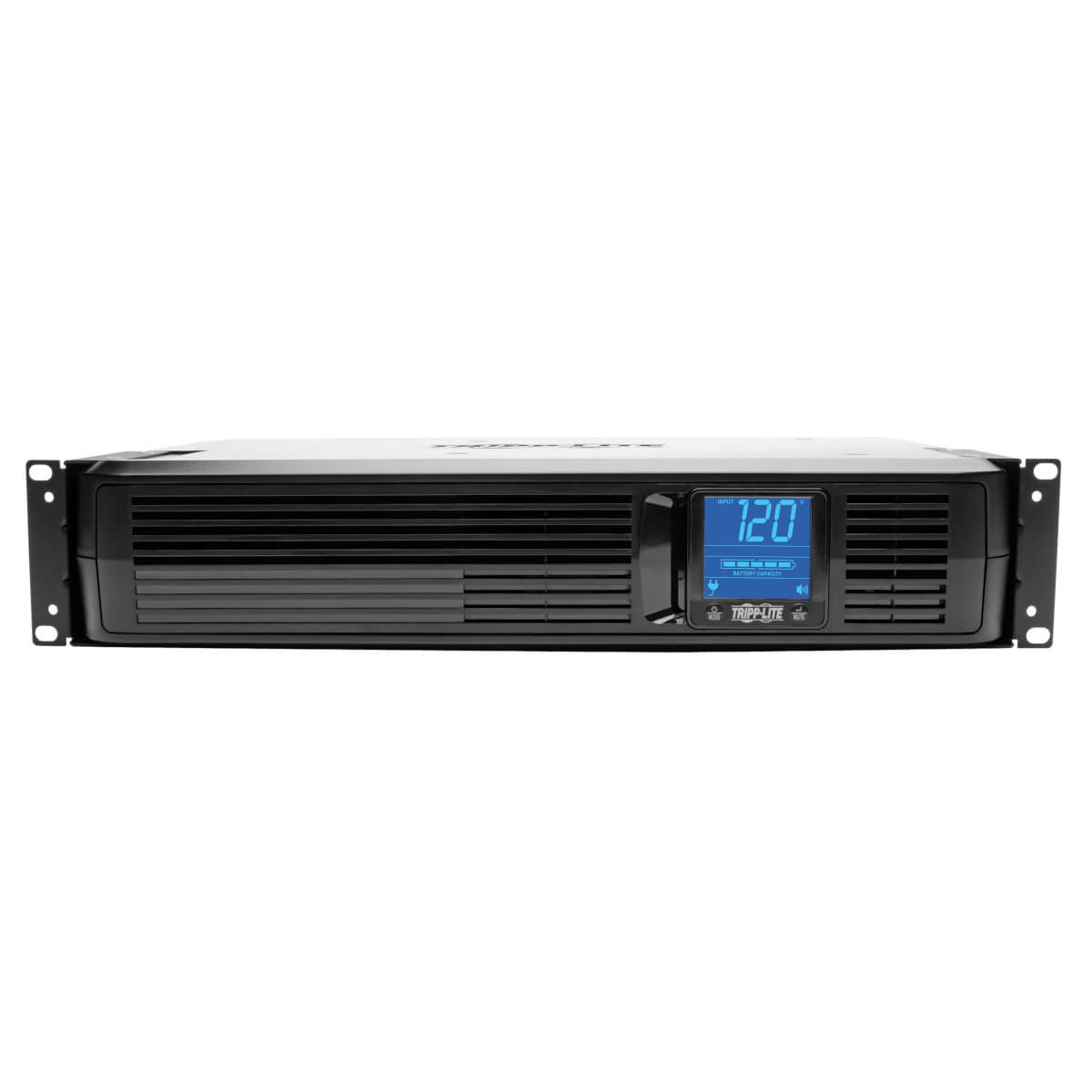 l36QcK8n9kehUu1Agc86UA.c-r__62060.1708129912-1.jpg SMART1500LCDXL | Tripp Lite | uninterruptible power supply (UPS) Line-Interactive 1.5 kVA 900 W 8 AC outlet(s) - Image 1