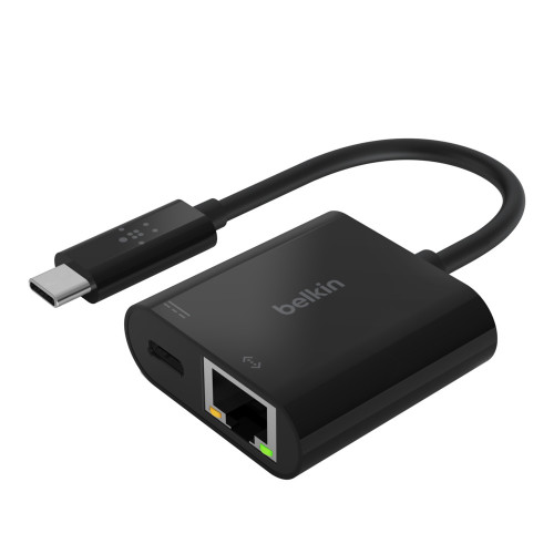 l6cFy-uLMEyJYXCoJyEW8Q.c-r__74706.1708117227.jpg INC001BK-BL | Belkin | interface cards/adapter Internal USB Type-C - Image 1