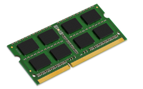 l8ibmdWw90CgQGvubliWYQ.c-r__55018.1708121608.jpg KCP3L16SS8/4 | Kingston Technology | System Specific Memory 4GB DDR3L 1600MHz Module memory module 1 x 4 GB - Image 1
