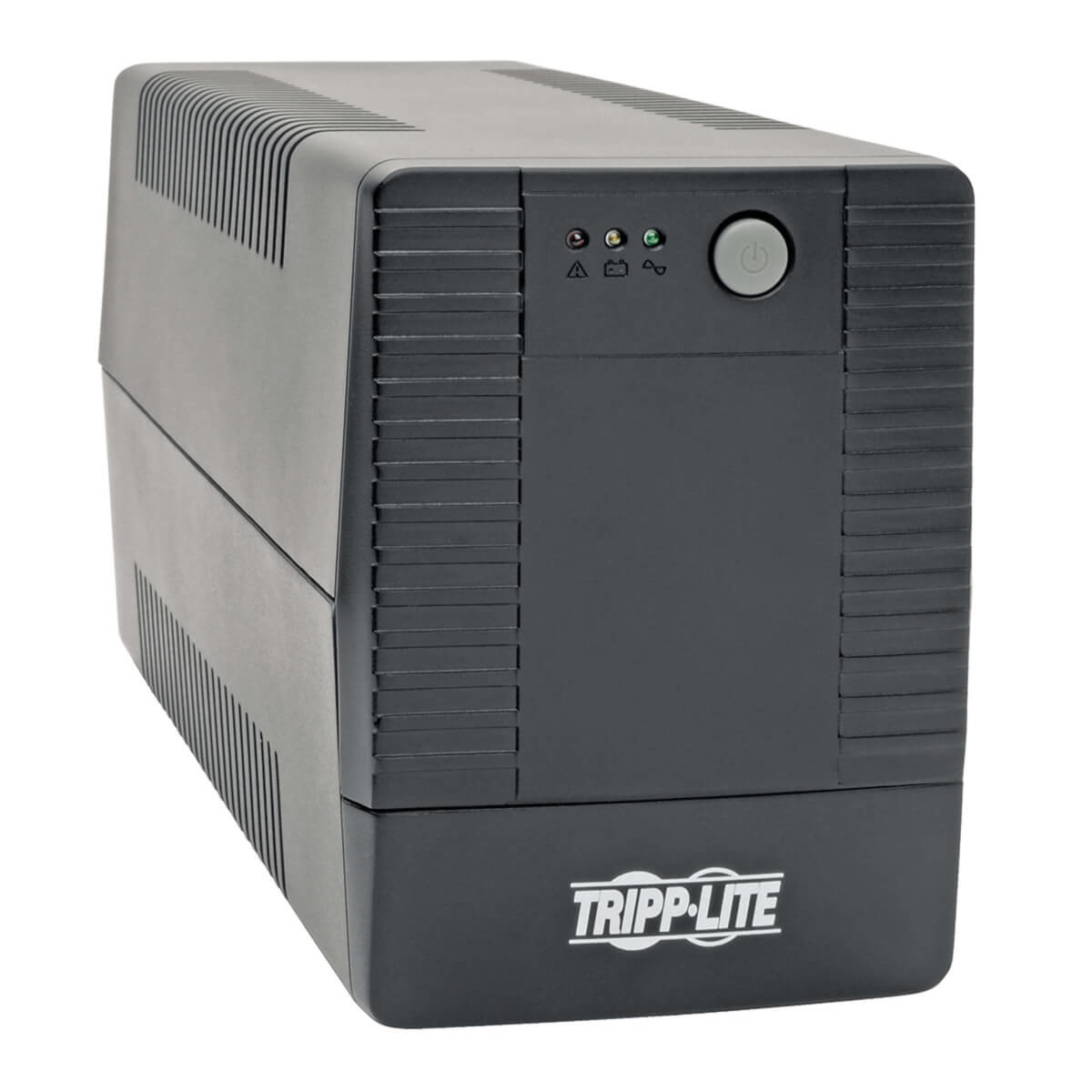 lDSItiLzRUKjZZxJkXkpDw.c-r__61505.1708129943-2.jpg SMART550USB2 | Tripp Lite | uninterruptible power supply (UPS) Line-Interactive 0.55 kVA 300 W 6 AC outlet(s) - Image 1