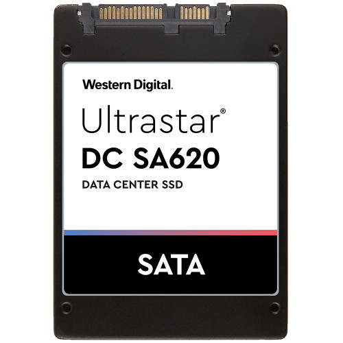 lEmUdh9y6EeX-vfYS1eufA.c-r__28682.1708131189.jpg 0TS1792 | HGST | Ultrastar DC SA620 2.5" 980 GB Serial ATA III MLC - Image 1