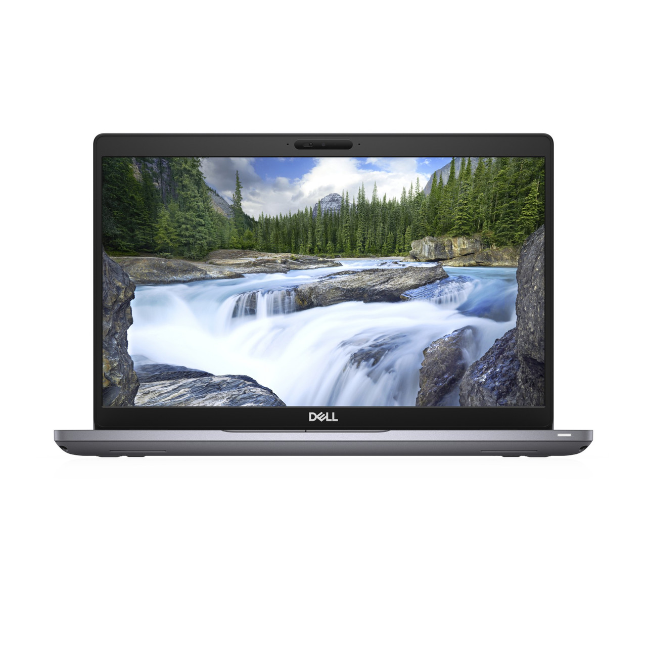 lTLC8_6D_02Uv7u7AQnapg.c-r__31140.1708118238.jpg 63P78 | DELL | Latitude 5411 i7-10850H Notebook 14" Full HD Intel Core i7 16 GB DDR4-SDRAM 256 GB SSD Wi-Fi 6 (802.11ax) Windows 10 Pro Black, Gray - Image 1