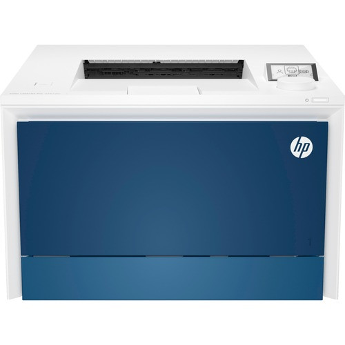 large_1076552097__75352.1769105387.jpg 4RA86FBGJ | HP| LaserJet Pro 4201dw Wireless Laser Printer Color - Image 1