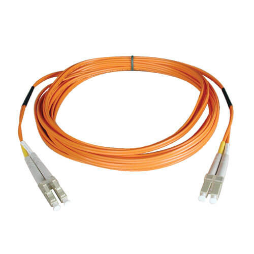 lc34EsV50E2-bf3Haodqpw.c-r__97920.1708128706.jpg N320-02M | Tripp Lite | fiber optic cable 78.7" (2 m) LC OM1 Orange - Image 1