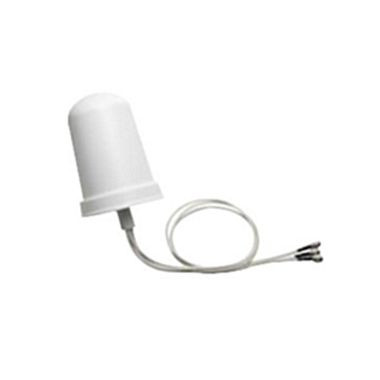 llw3QSeR7kett1nILiuPhw.c-r__30763__89489.1698770678-1.jpg AIR-ANT2544V4M-RS - Cisco 2.4GHZ/5GHZ 4 DBI MULTI MOUNT OMNI ANT., 4-PORT,RP-TNC, SELF - Image 1