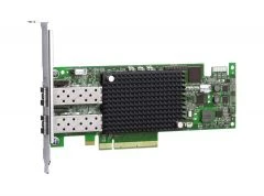 lpe16002b-m6-lpe16002b-m6_eqp2ssq4i7fhr6fj__71779.1696272613.webp LPE16002B-M6 | HP | StoreFabric SN1100E Dual Port Fibre Channel 16Gb/s Host Bus Adapter - Image 1