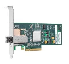 lpe35002-d-lpe35002-d__82909.1696272614.webp LPE35002-D | Dell | LPE35002-D Dual Port 32Gb/s Fiber Channel PCI Express x8 Host Bus Adapter - Image 1
