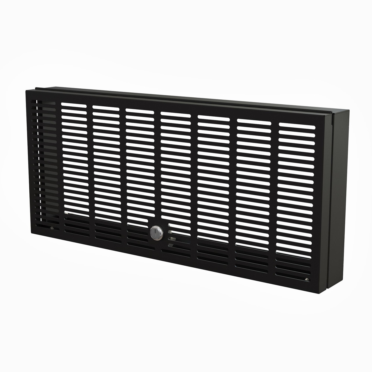 lqtRIJN3cUenjQ0PGq8T8g.c-r__30649.1708126026-1.jpg RKSECLK5U | StarTech.com | rack accessory Security cover panel - Image 1