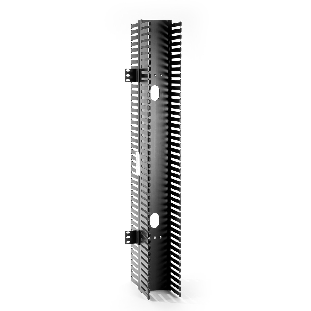 m-RRLFCIREudG5w462XHRw.c-r__71311.1708117607-1.jpg RMT203A-R4 | Black Box | rack accessory Cable management panel - Image 1