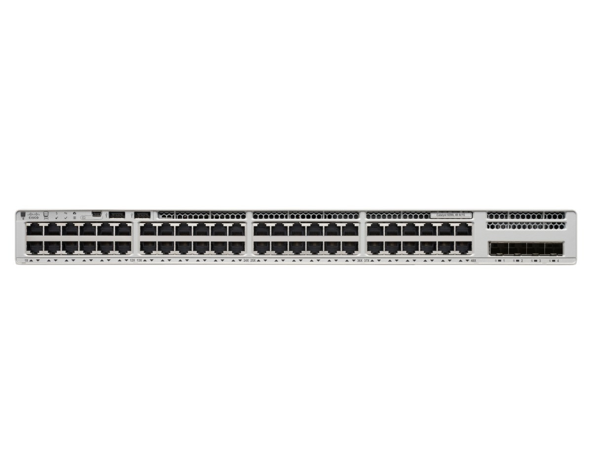 m1S0eAyAzEOMnZPfkM6hhg.c-r__11469__53071.1696279037.jpg C9200-48P-Edu= | Cisco | Catalyst 9200 48-Port Poe+ Only, K12 - Image 1