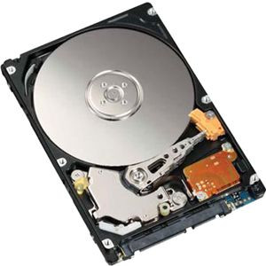 m247g-1014151952_hl7aqdta1rhipkic__14797.1696345586.jpg M247G | DELL | 160GB 5400RPM SATA/300 8MB CACHE HOT SWAPPABLE PLUG-IN MODULE 2.5-INCH HARD DRIVE - Image 1