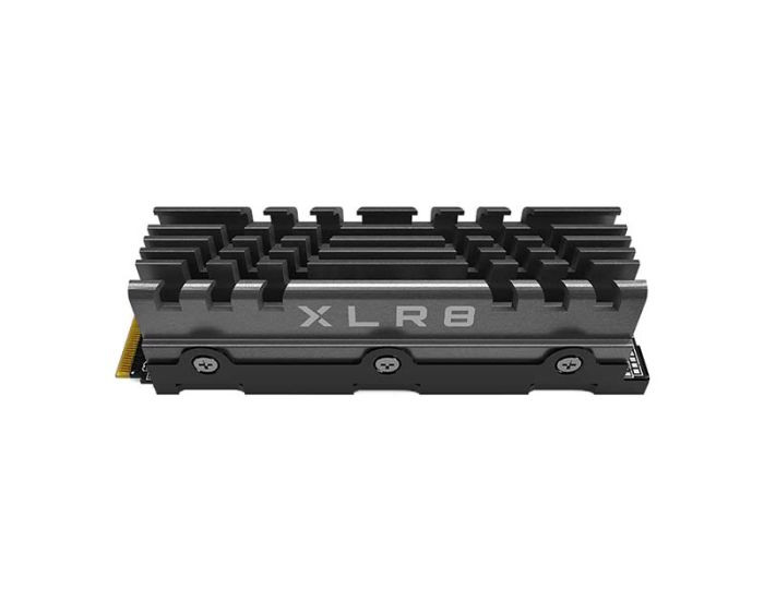 m280cs3040hs-1tb-rb-o_bahhjfmpf8kkwnqh__70358.1696346971.jpg 390304-001 | HP | 5U CHASSIS ASSEMBLY FOR MSL6000 SERIES - Image 1