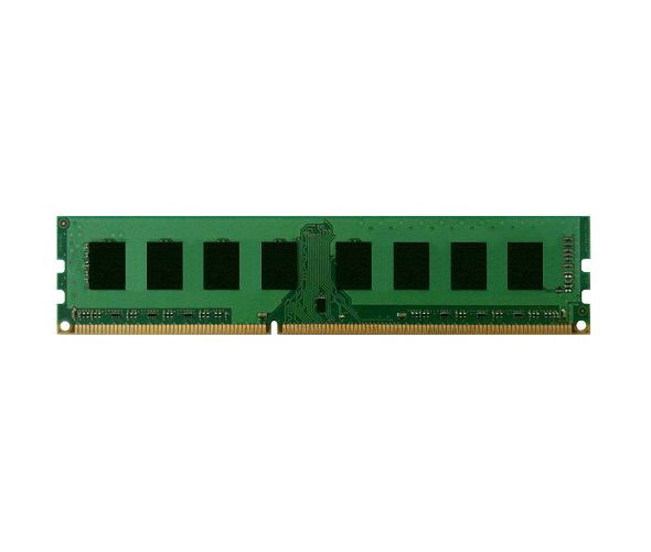 m3678b5773dh0-ck0__42337.1696345586.jpg M3678B5773DH0-CK0 | SAMSUNG | 2GB DDR3-1600MHZ PC3-12800 NON-ECC UNBUFFERED CL11 240-PIN DIMM SINGLE RANK MEMORY MODULE - Image 1