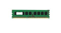 m378a5644eb0-cpb_ovgwlsezlxwc5e10__70654.1698701280.jpg M378A5644EB0-CPB | Samsung | 2Gb Pc4-17000 Ddr4-2133Mhz Non-Ecc Unbuffered Cl15 Udimm 1.2V Single-Rank Memory Module - Image 1