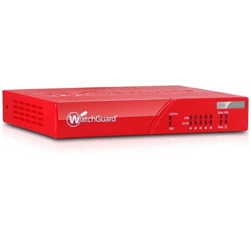 m5nHeYOIPkGvIL0AHYlfNg.c-r__64375.1708130992.jpg WG025003 | WatchGuard | XTM 25 & 3-Y LiveSecurity Bundle hardware firewall 240 Mbit/s - Image 1