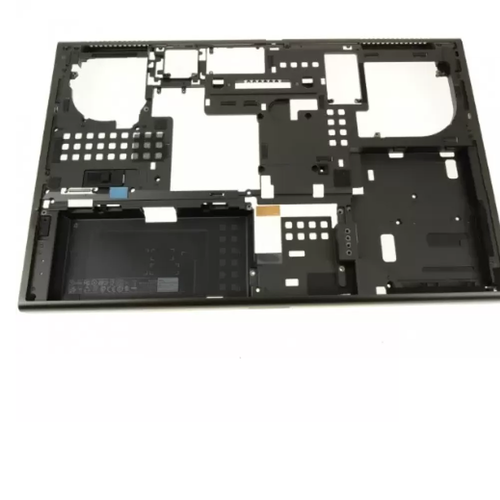 m6700-1__85557__48563.1751475662.png 08WHYN | Dell | Precision M6700 Palmrest/Touchpad Assembly - Image 1