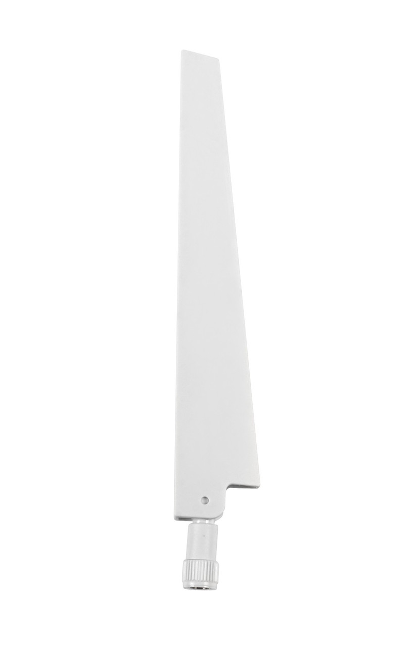 m6OJwfzgiky2K6tvyVFIxw.c-r__39660.1708123486-1.jpg ANT2511AC-10000S | NETGEAR | ANT2511AC network antenna Omni-directional antenna RP-SMA 4 dBi - Image 1