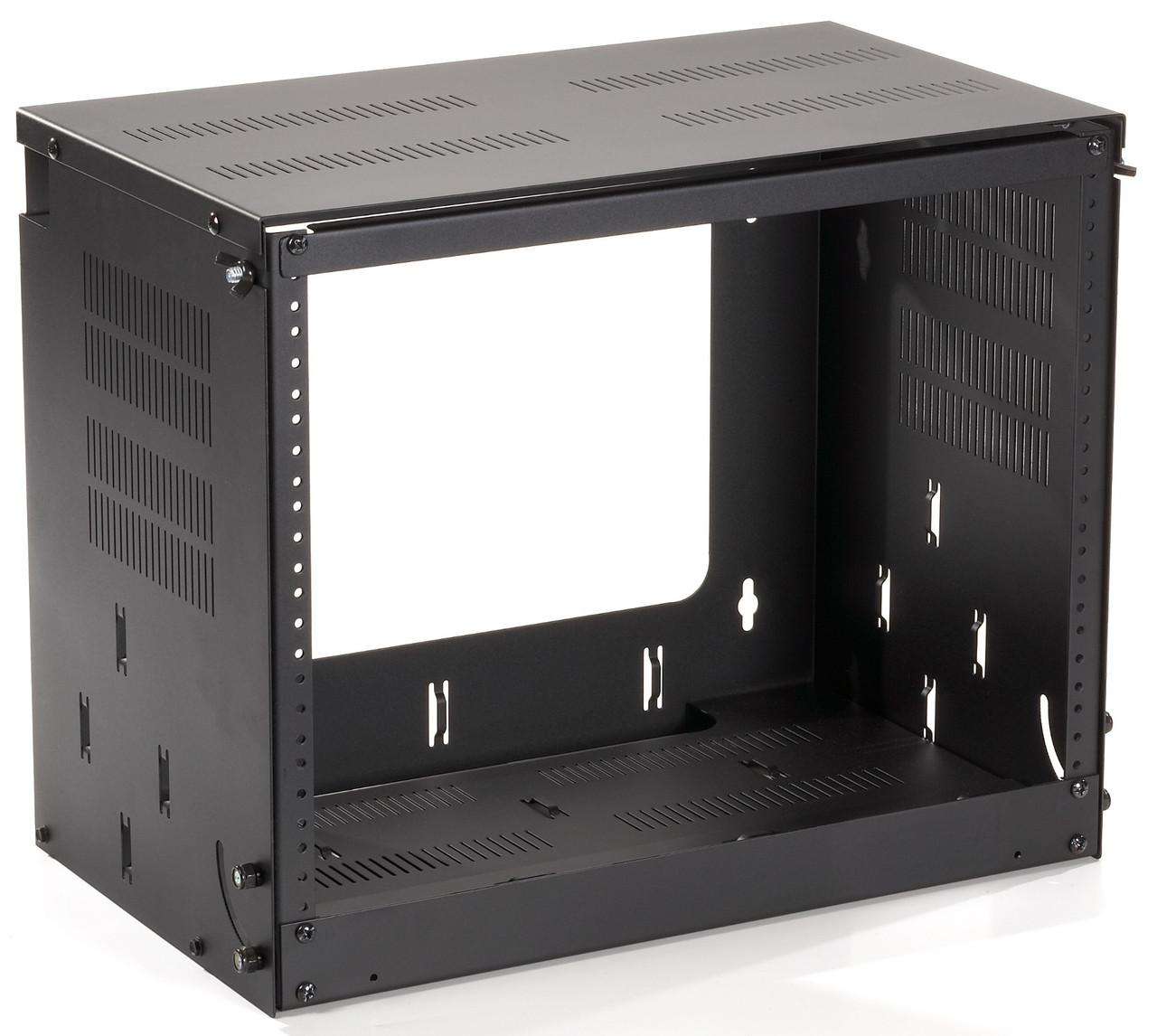 m8P28joPbUSlXh9qdLtc3Q.c-r__52922.1708117556.jpg RM687 | Black Box | rack accessory Rack cabinet - Image 1
