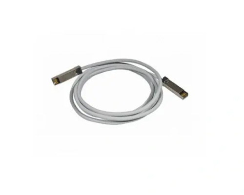 m9378g-a__38327.1707320518.jpg M9378G/A | Apple | SFP-SFP Fibre Channel Cable - Image 1