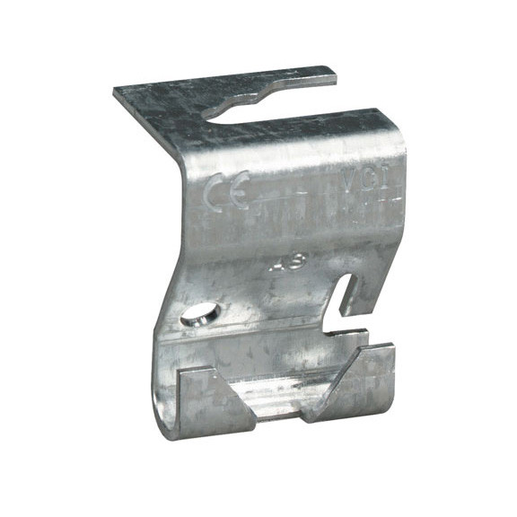 mBQSBogVQk6ryKk8w15UUw.c-r__89384.1708117576-1.jpg RM738 | Black Box | rack accessory Cable tray - Image 1