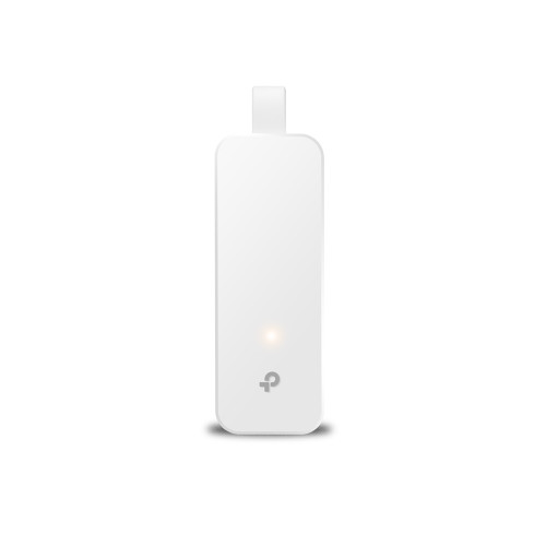 mBn3yIs3TUGvNIwD6p4Bew.c-r__22654.1708127920.jpg UE300 | TP-Link | network card Ethernet 1000 Mbit/s - Image 1