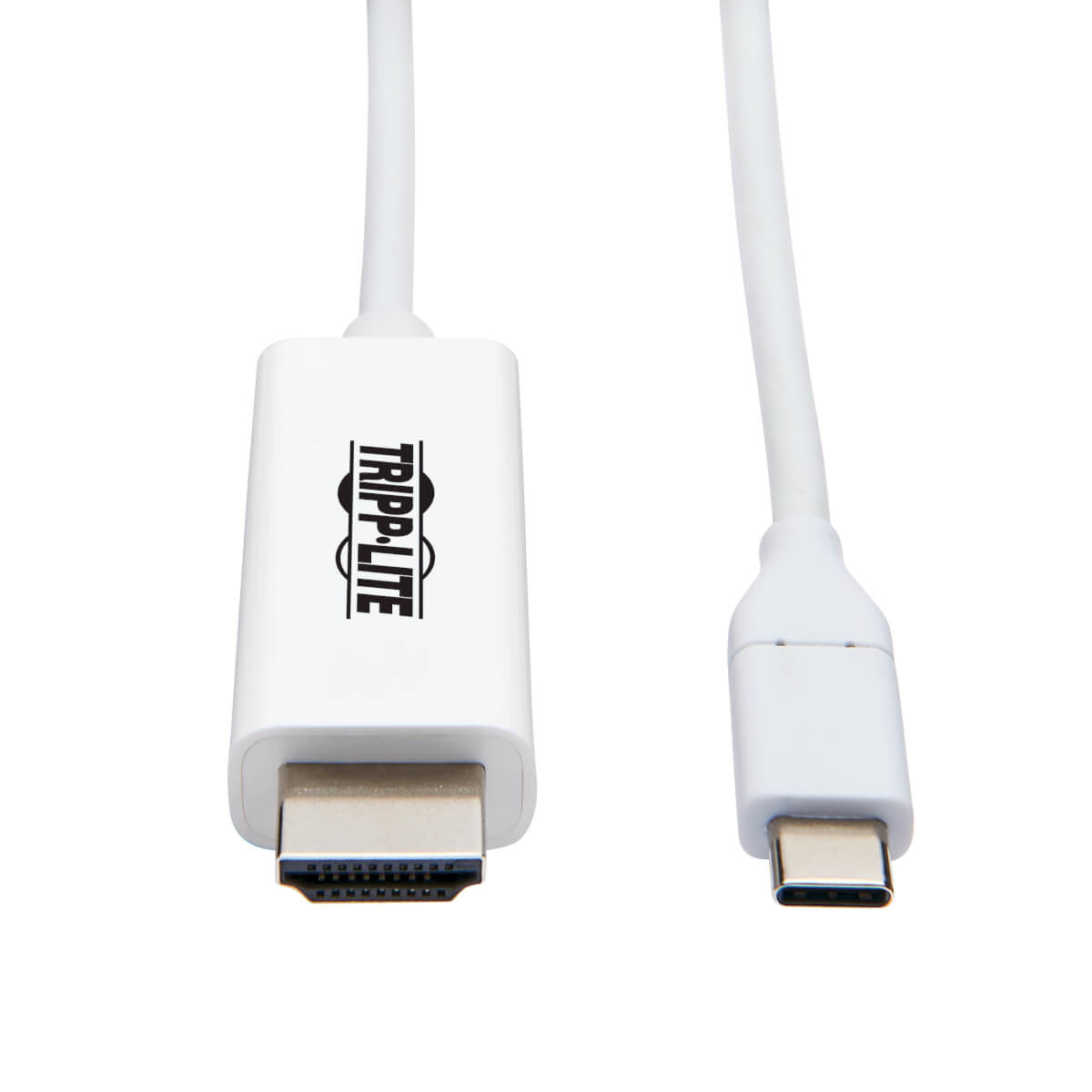 mIesKpAa30egal4uiNNpsg.c-r__87957.1708130637.jpg U444-009-H4K6WE | Tripp Lite | USB graphics adapter 4096 x 2160 pixels White - Image 1