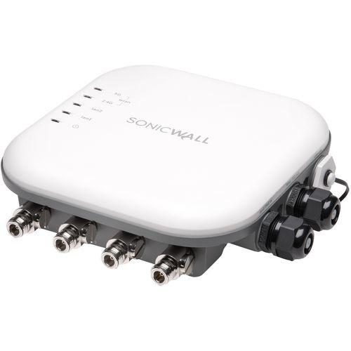 mKyG58vFvU2K1v2rhmSWWw.c-r__27429.1708124596-1.jpg 02-SSC-2673 | SonicWall | SonicWave 432O 2500 Mbit/s White Power over Ethernet (PoE) - Image 1