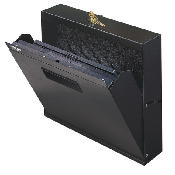 mLRS08GOGUaAzrh9hXQUQA.c-r__77193.1708117538-1.jpg RM415A | Black Box | rack accessory - Image 1