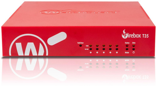 mZV7A7-RiUekeqDWTOQ8Xg.c-r__69198.1708130975.jpg WGT36643-US | WatchGuard | Firebox hardware firewall 940 Mbit/s - Image 1