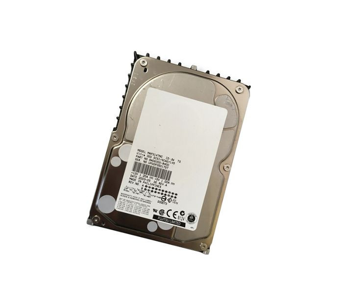 map3147nc-o_128w1jwcgcmuop0u__41075.1696346619-1.jpg 118033048 | EMC | 1TB 7200RPM SAS 3.5-INCH HARD DRIVE - Image 1
