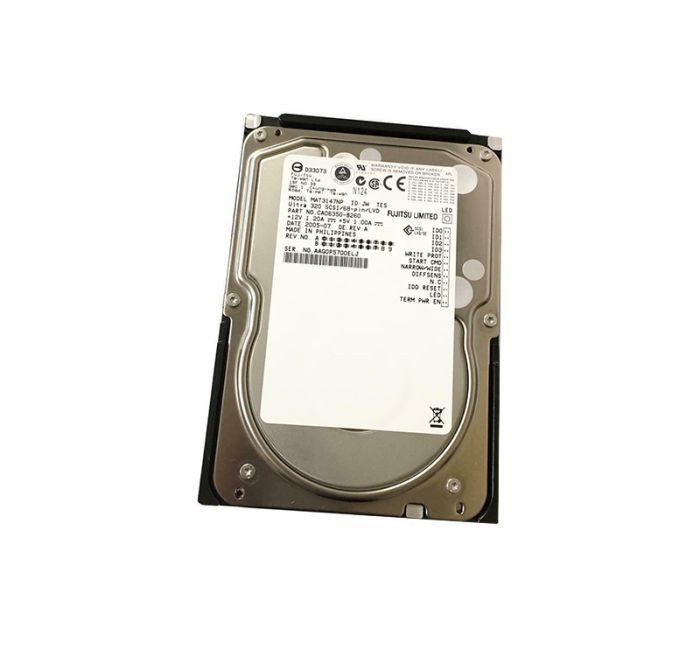 mat3147np-o_p78dnzkxxvwn09tb__62573.1696346618-1.jpg 118032828 | EMC | SEAGATE CONSTELLATION ES 1TB 7200RPM SAS 6GB/S 64MB CACHE 3.5-INCH ENTERPRISE HARD DRIVE - Image 1