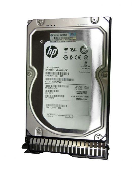 mb3000gbkac-mb3000gbkac_hwr9rke9trzklmpx__79934.1696346516-1.jpg 242515-001 | COMPAQ | 2.1GB 7200RPM ULTRA WIDE SCSI 68-PIN 3.5-INCH HARD DRIVE - Image 1
