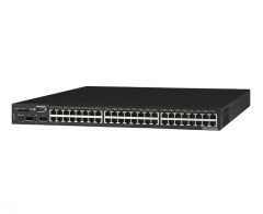 me-3600x-24fs-m-me-3600x-24fs-m__63725.1696266827.386.513.jpg ME-3600X-24FS-M | CISCO | Meraki 3600X Series 26-Ports Sfp/Sfp+ Manageable Rack-Mountable Layer 3 Switch - Image 1