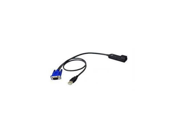 medi_A_46M5383__28132.1772478907-1.jpg 4X97A93517 | IBM | St50 V3 Int Drive Cable Accessories Kit - Image 1