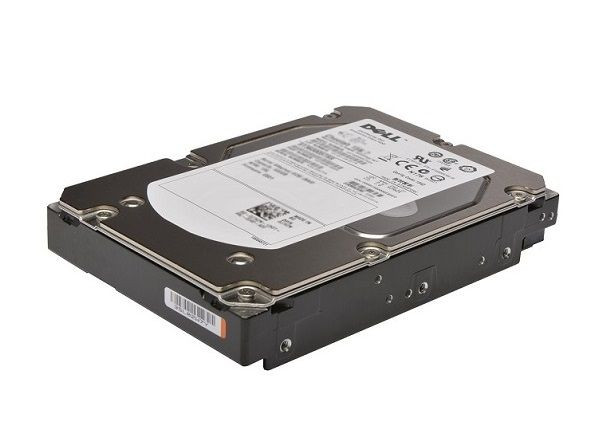 mhpr2-mhpr2__62985.1696346746-1.jpg 06MTTP | DELL | 16TB SAS 12GB/S HOT-PLUGGABLE (4KN) 3.5-INCH HARD DRIVE WITH TRAY FOR POWEREDGE SERVER - Image 1