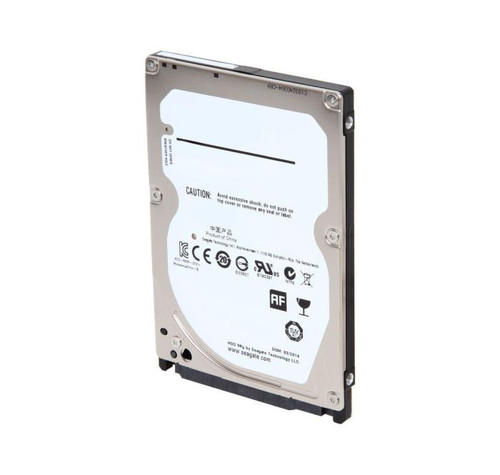 mht2040at-u_ockudmlvsrclmtsx__09941.1696345992.jpg MHT2040AT-U | FUJITSU | MOBILE 40GB 4200RPM ATA-100 2MB CACHE 2.5-INCH INTERNAL HARD DRIVE - Image 1