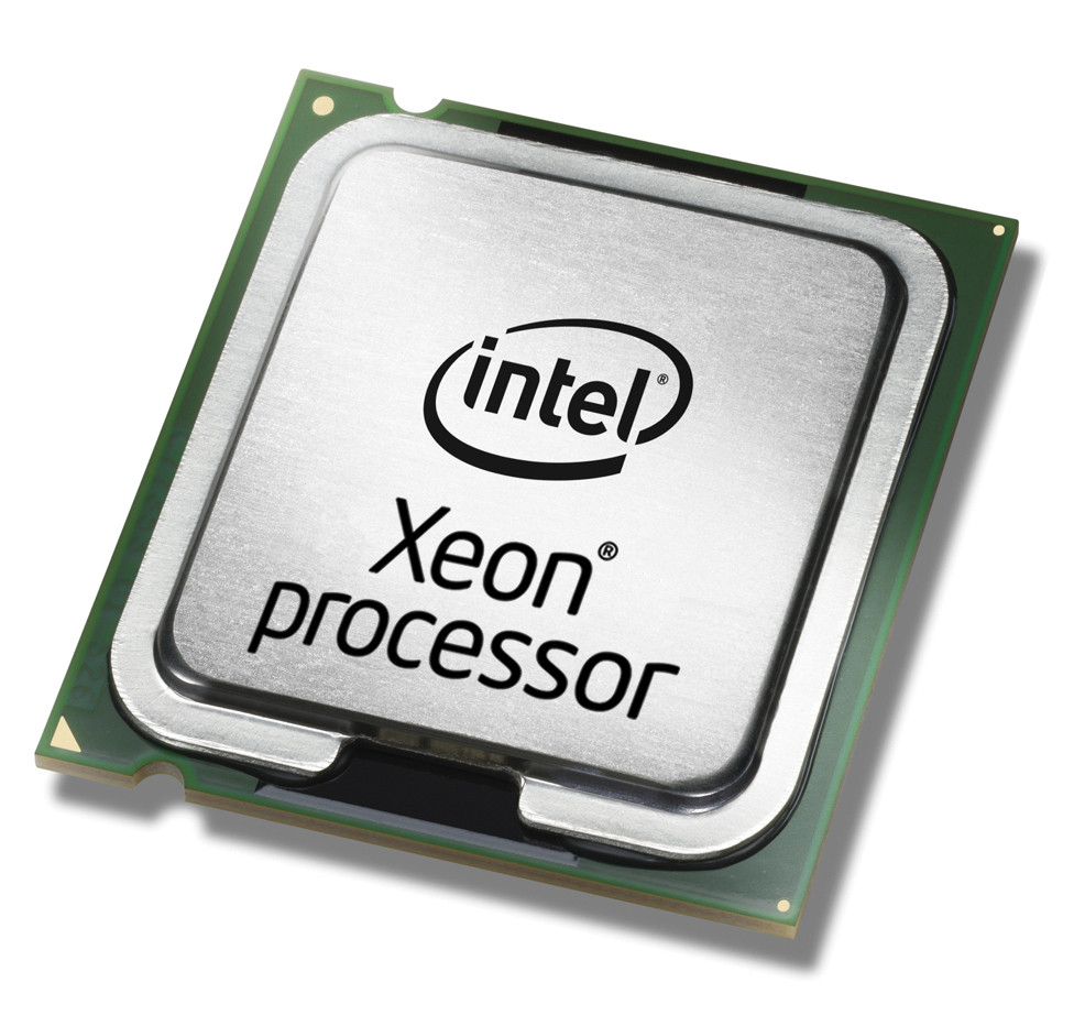 mio25u45VU6euW4mJW2PdA.c-r__94354__64880.1696279135.jpg Ucs-Cpu-E5-2680= | Cisco | 2.70 Ghz E5-2680 130W 8C/20Mb Cache/Ddr3 - Image 1