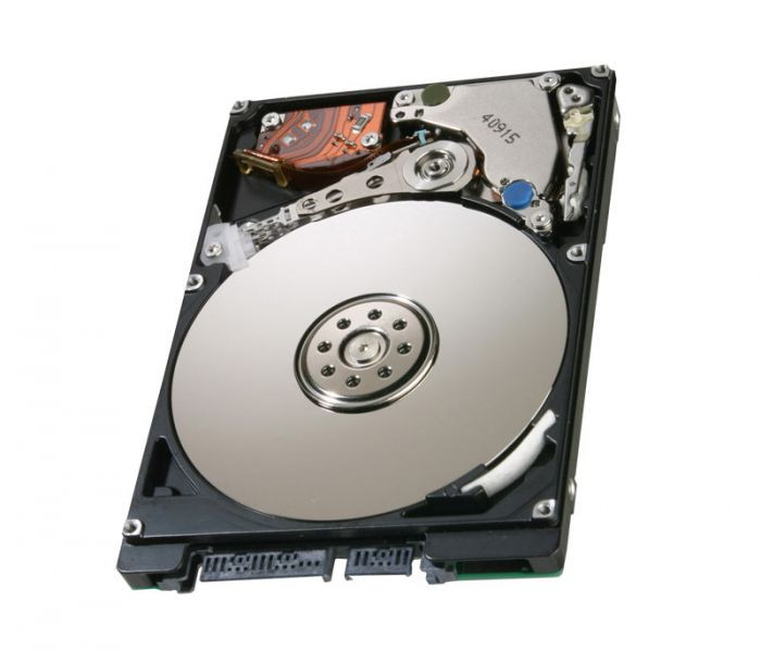 mm1000gbkal-mm1000gbkal_noakk28xwuzdijph__81967.1696346802-1.jpg FRCFCBA-CA | DEC | 9.1GB 7200RPM ULTRA SCSI 3.5-INCH HARD DRIVE - Image 1