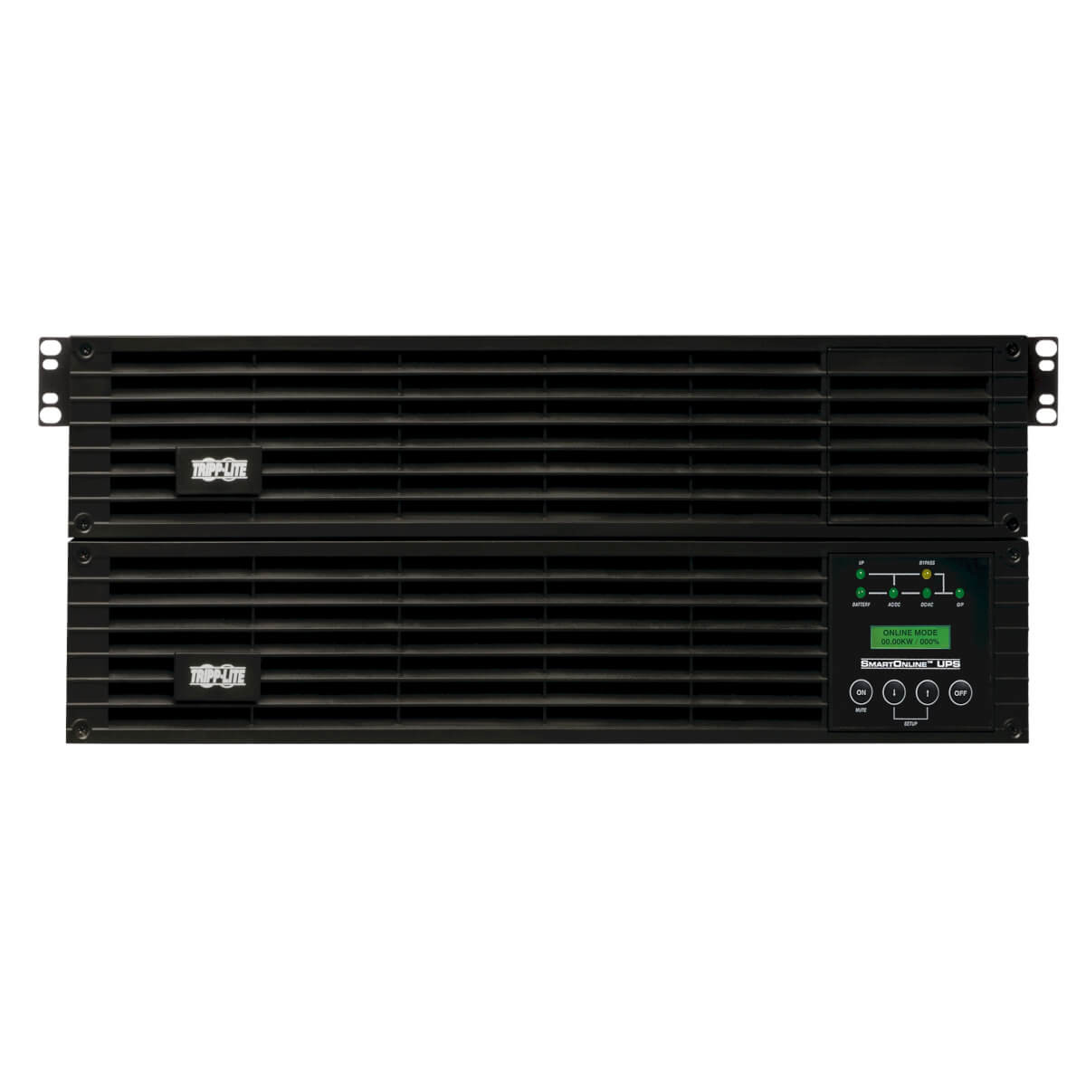 mngLyWhel0-mHNLMgz_XmA.c-r__85226.1708130341-2.jpg SU6000RT4UHVG | Tripp Lite | uninterruptible power supply (UPS) 6 kVA 5400 W 4 AC outlet(s) - Image 1