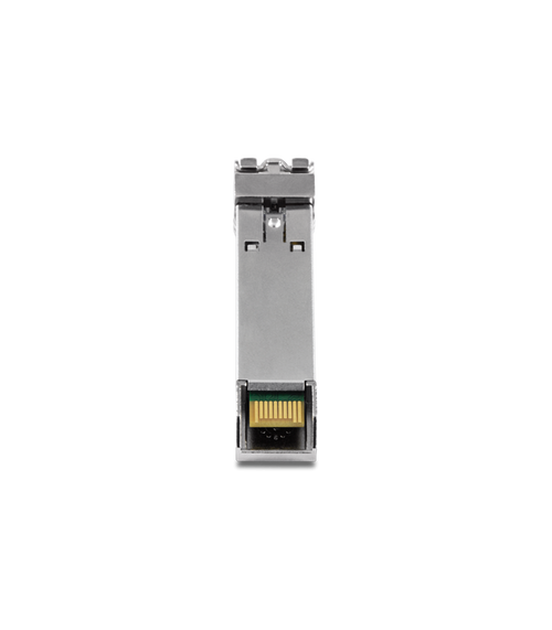modul-sfp-single-mode-1031g-1310nm-10km-duplex-lc-trendnet-teg-10gbs10__96525.1769105326.png SFP-25G-SR-S-M-ST | StarTech| MSA-Compliant SFP28 Module - Image 1