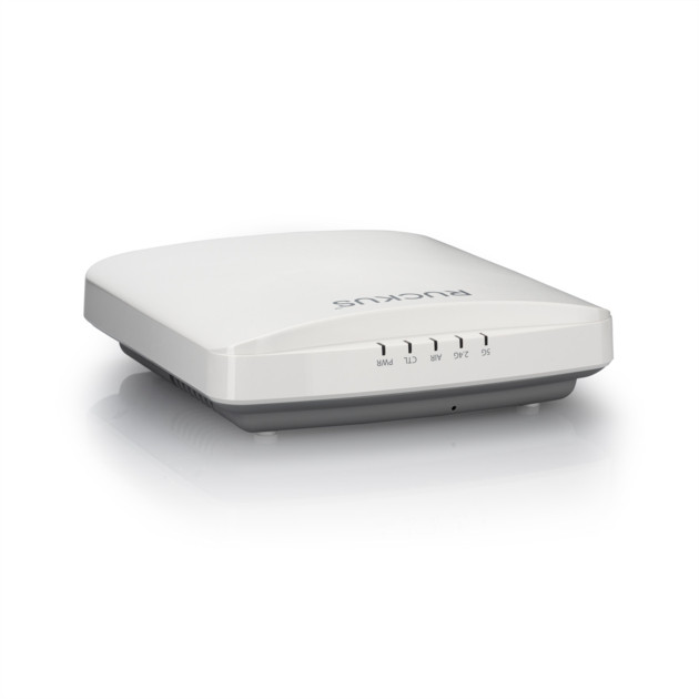 mow2_UDRfUKhA9kcpZSk4A.c-r__90620.1708123986-1.jpg 9U1-R550-WW00 | RUCKUS WIRELESS | R550 1774 Mbit/s White Power over Ethernet (PoE) - Image 1