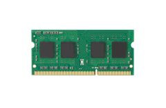 mt8ksf12864hz-1g1fzes_pcphwt7ekwbwvbx1__46667.1698702622.jpg MT8KSF12864HZ-1G1FZES | Micron | 1Gb Pc3-8500 Ddr3-1066Mhz Non-Ecc Unbuffered Cl7 Sodimm 1.35V Single-Rank Memory Module - Image 1