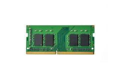 mta16atf4g64hz-3g2_bvhq3rcnvjabd1ok__50427.1698708841-1.jpg MTA16ATF4G64HZ-3G2 | Micron | 32Gb Pc4-25600 Ddr4-3200Mhz Non-Ecc Unbuffered Cl22 Sodimm 1.2V Dual-Rank Memory Module - Image 1